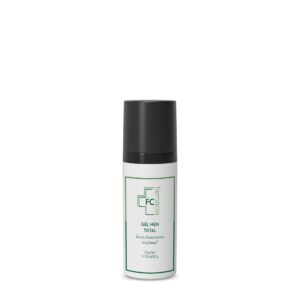 FARMACIA FC  GEL MEN TOTAL FARMACIA FC  50ML