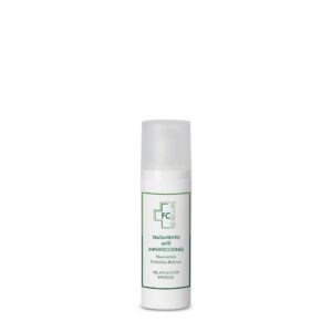 FARMACIA FC  TRATAMIENTO ANTIINPERFECCIONES FARMACIA FC  30ML