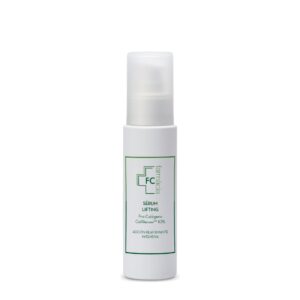 FARMACIA FC  SERUM LIFTING REAFIRM INTENS 10% 50ML