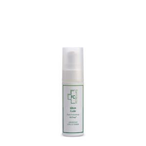 FARMACIA FC  SERUM FLASH FARMACIA FC  30ML