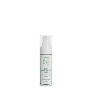 FARMACIA FC  CREMA CONTORNO OJOS LABIOS FARMACIA FC  25ML