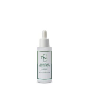 FARMACIA FC  CONCENTRADO DESPIGM. 30ML FC