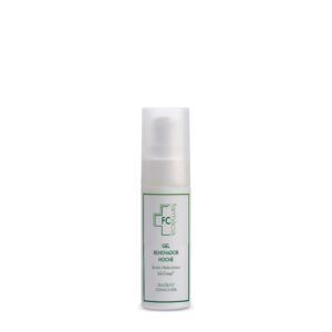 FARMACIA FC  GEL RENOVADOR NOCHE 30ML FC