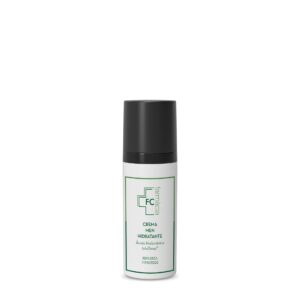 FARMACIA FC  CREMA MEN HIDRATANTE 50ML FC
