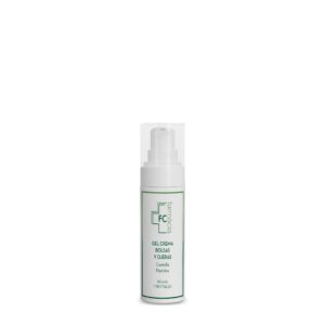 FARMACIA FC  CREMA BOLSAS Y OJERAS 25ML FC