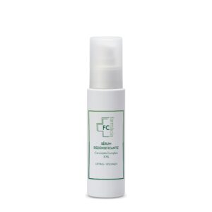 FARMACIA FC  SERUM RESDENSIFICANTE 10% 50ML FC