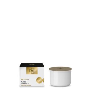 FARMACIA FC  RECARGA FLUIDO OSMOTICO PREMIUM 50 ML FC