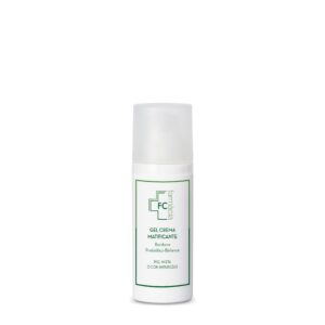 FARMACIA FC  CREMA MAT. 50 ML