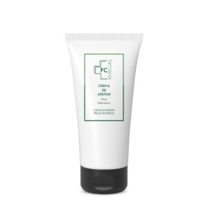 FARMACIA FC  CREMA AFEITAR 150ML