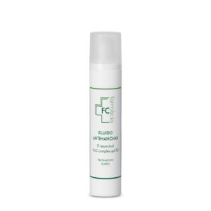 FARMACIA FC  FLUIDO ANTIMANCHAS 50ML