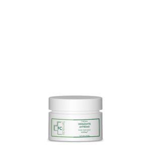 FARMACIA FC  CREMA HIDRATANTE ANTIEDAD 50ML