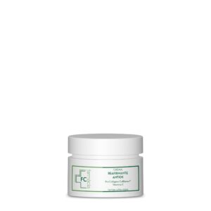 FARMACIA FC  CREMA REAFIRMANTE ANTIOX. 50ML
