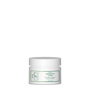 FARMACIA FC  CREMA REAFIRMANTE LIFTING 50ML