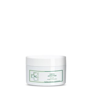 FARMACIA FC  CREMA ANTI ESTRIAS 250ML