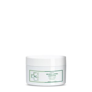 FARMACIA FC  CREMA REMODELADORA CORPO 250ML