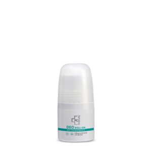 FARMACIA FC  DEO ROLLON ANTITRASPI 50ML