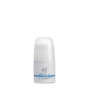 FARMACIA FC  DEO ROLLON PIEL SENSIBLE 50ML