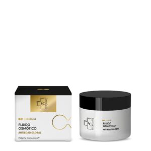FARMACIA FC  FLUIDO OSMOTICO ANTIEDAD 50ML