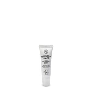 FARMACIA FC  CREMA REPARADORA LABIOS