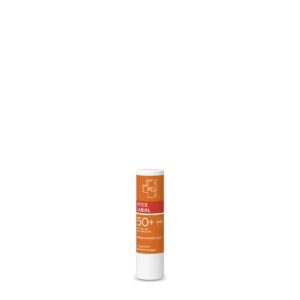FARMACIA FC  STICK LABIAL UV