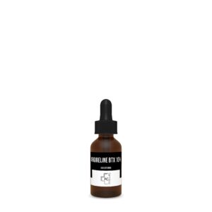 FARMACIA FC  ARGIRELINE BTX 10% 20ML