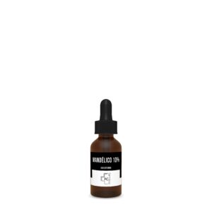 FARMACIA FC  MANDELICO AHA 10% 20ML