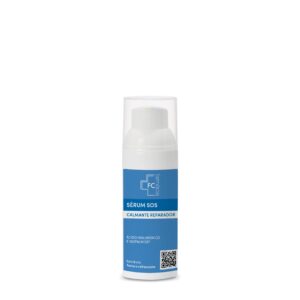 FARMACIA FC  SERUM SOS 50ML