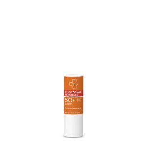 FARMACIA FC  STICK ZONAS SENSIBLES SPF 50+ 10ML