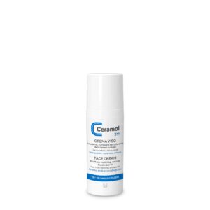 FARMACIA FC  CERAMOL CREMA FACIAL 50ML
