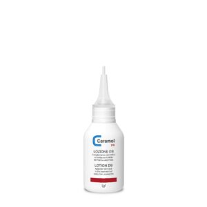 FARMACIA FC  CERAMOL LOCION DS 50ML