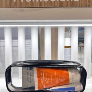 FARMACIA FC  NECESER SOLAR