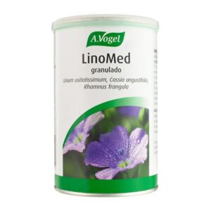 LINOMED GRANULADO 1 TARRO 300 G
