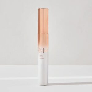 NIEVES ALVAREZ TRIPLE ACTION LIP ELIXIR