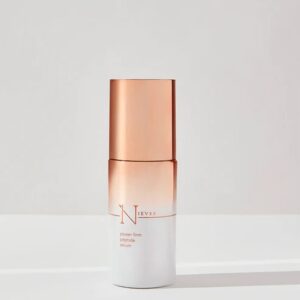 NIEVES ALVAREZ SERUM POWER FIRM PEPTIDE