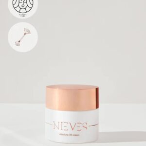 NIEVES ALVAREZ CREMA ABSOLUTE LIFT 50ML
