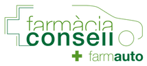 farmacia-consell-logo-16696292157