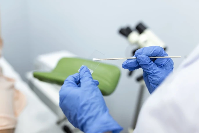 Deteccion cancer farmacia consell