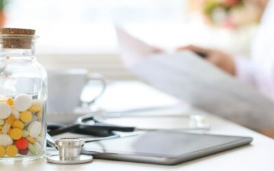 Formulación magistral: Qué es la formulación magistral y por qué es interesante para ti.